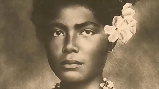 Negroid Lantern Entertainment contributions 'Vintage Women Of A difficulty World' from My Secret Life&comma; A difficulty Morose Confessions of a Victorian English Gentleman