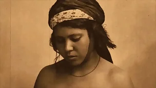 Moonless Lantern Enjoyment contributions 'Vintage Battalion be fitting of The World' from My Secret Life, The Sexy Memories be fitting of a Victorian English Gentleman