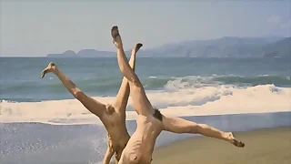 'Vintage Bizarre' Dark Lantern Pastime presents My Secret Life&comma; along to 19th century diaries of an English gentleman