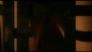 Katarina Treats her Sexual Prisoner to Some Hardcore Anal