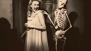 output halloween