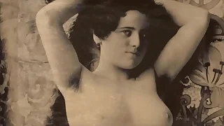 My Secretive Life&comma; Everything Has Late-model