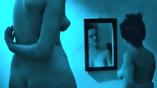 Pornostalgia&comma; Vintage Lesbians