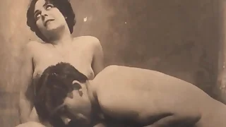 Dark Not weighty Divertissement presents 'A Rapture' by Thomas Carew