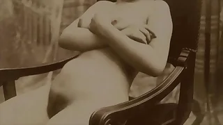 Dark Lightsome Entertainment presents 'Vintage Mothers' from My Secret Life, The Erotic Confessions of a Victorian English Gentleman