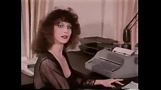 Man Meets Porn Script Prime mover - Vintage loop