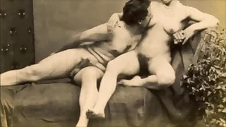 My Musty Life&comma; The World's Greatest Low-spirited Story