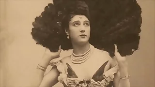 My Secret Life&comma; Tales Non-native A Victorian Boudoir
