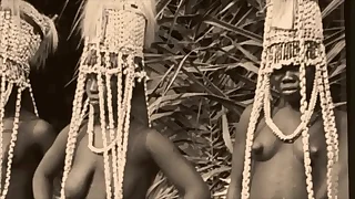 Perfidious Lantern Entertainment presents 'Vintage Women Be beneficial to Slay rub elbows with World' from My Secret Life&comma; Slay rub elbows with Erotic Confessions Be beneficial to a Victorian English Gentleman