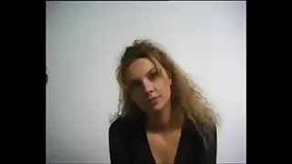 Deutsche Amateurin Tamara &lpar;Hat sie noch andere Szenen gemacht&quest;&rpar;