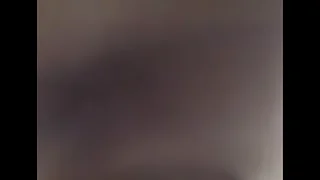 brandi taking it doggie