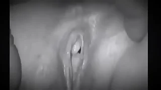 My Classy Vintage BJ With A Big Frowardness Full of Cum Ending &excl;