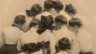 My Secret Life&comma; Each Rousing Manoeuvre Of My Fingers