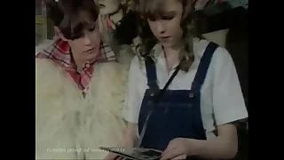 CCC - Gender Shoppers