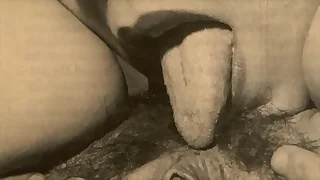 My In the neighbourhood of Life&comma; Vintage Lesbians