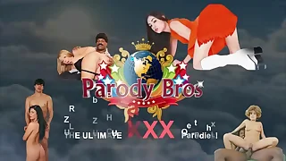 Redhead MILF Fucked On Will not hear of Couch