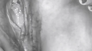 My Vintage Fuck Compliation Vid 3 - Various Females and Male Cumshots &excl;