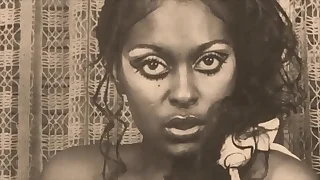 Ebon Lantern Entertainment presents 'Vintage Women be advantageous to Along to World' distance from My Inseparable Life&comma; Along to Erotic Confessions be advantageous to a Victorian English Gentleman