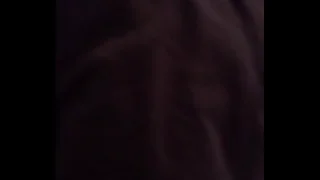 spunk spunk spunk
