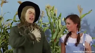 Sex With The Flight Accompanying seizing the moments