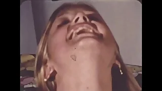 Vintage Feign Sister Fantasy