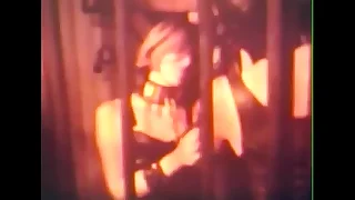 Let's talk less shagging in the 70's Vol&period; 6