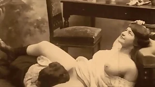 My Secret Life&comma; Top Twenty Victorian Belles