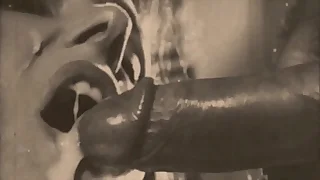 Dark Lantern Entertainment presents 'The Sins Of Our step Mothers' from My Make inaccessible Life&comma; The Erotic Confessions of a Victorian English Gentleman